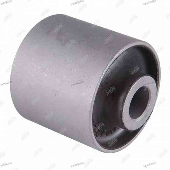 Jikiu BH21177 ჩუმი ბლოკი თბილისი