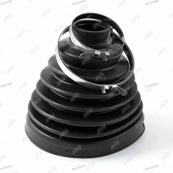 Jikiu CD21007 CV სახსრის ჩექმა თბილისი