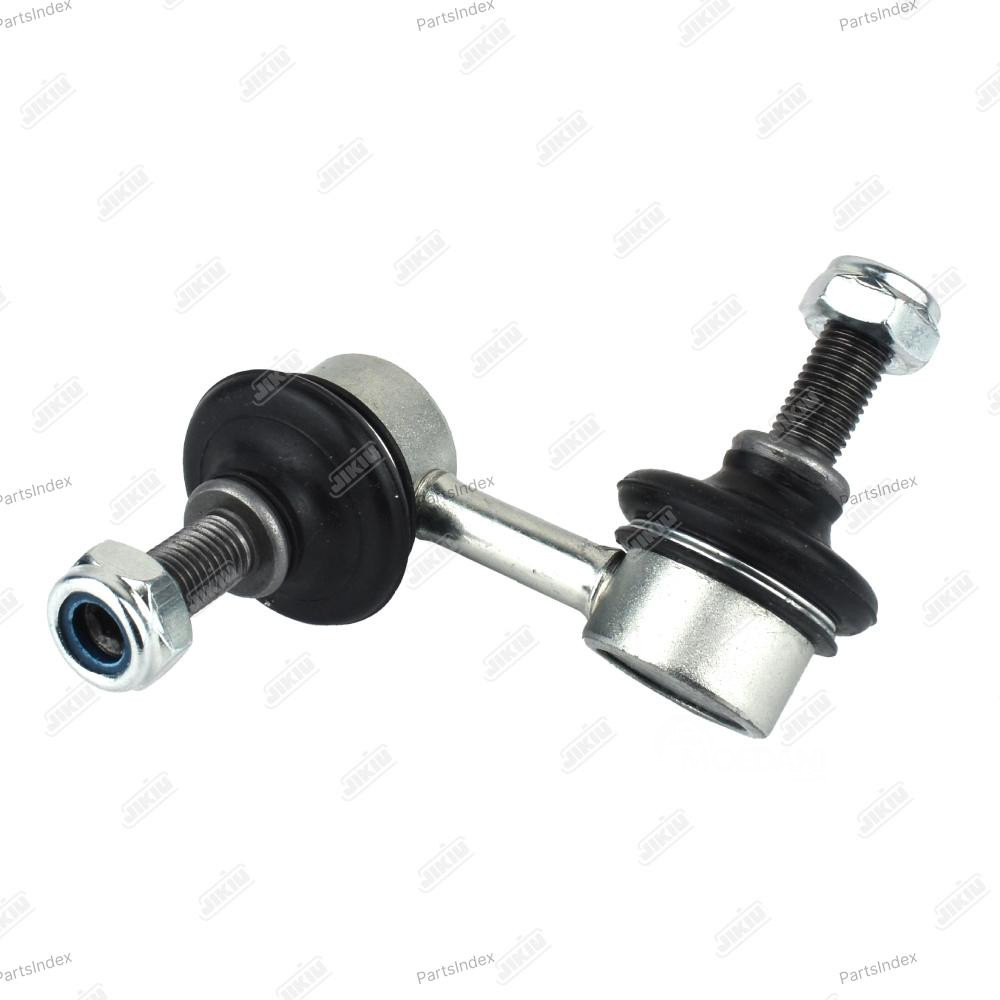 Стойка стабилизатора Jikiu LS28270L Тбилиси - изображение 1