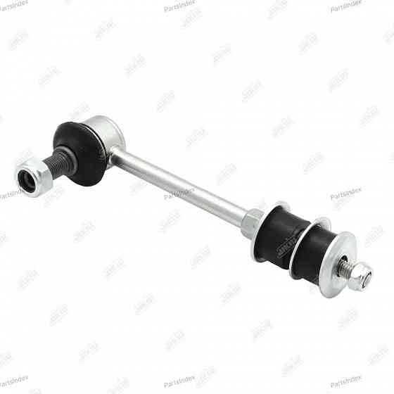 სტაბილიზატორის ბმული Jikiu LS26845 თბილისი