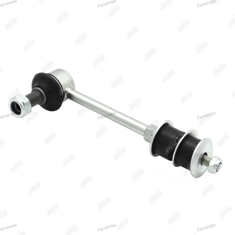 Стойка стабилизатора Jikiu LS26845 Тбилиси - изображение 1