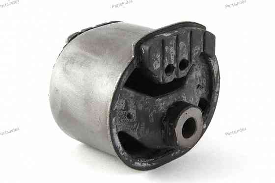 Jikiu BE21010 ძრავის სამაგრი თბილისი