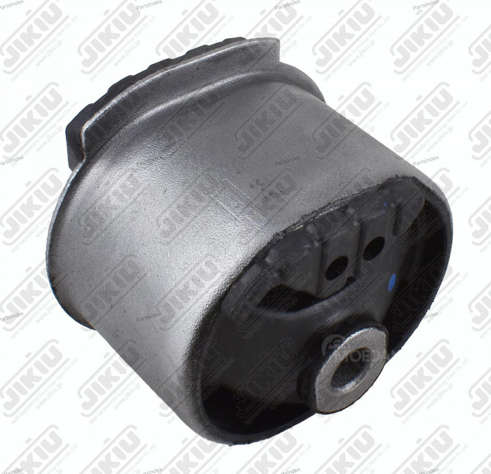 Jikiu BE21010 ძრავის სამაგრი თბილისი - photo 2