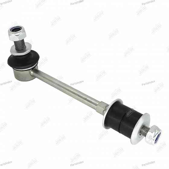 სტაბილიზატორის ბმული Jikiu LS26560 თბილისი