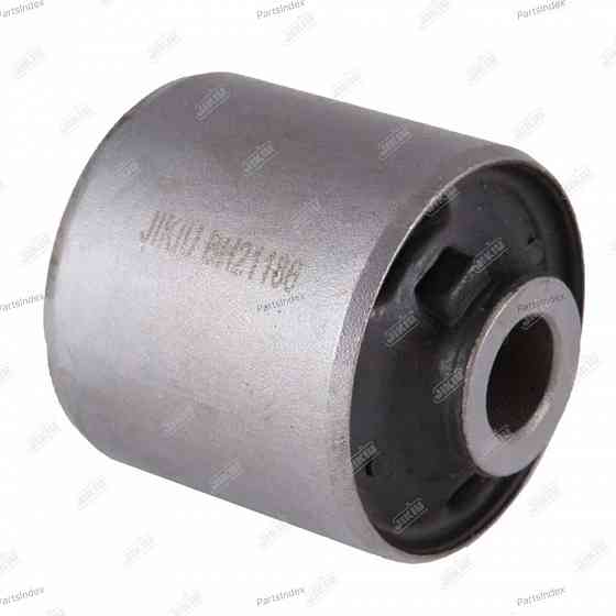 Jikiu BH21186 ჩუმი ბლოკი თბილისი