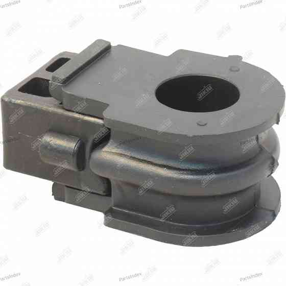 Jikiu BL22184 სტაბილიზატორის ბუში თბილისი