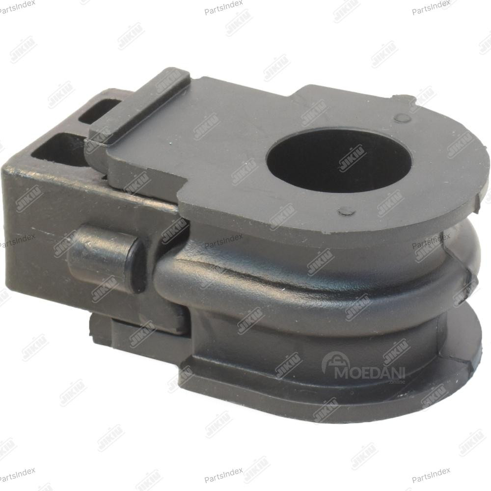 Втулка стабилизатора Jikiu BL22184 Тбилиси - изображение 1