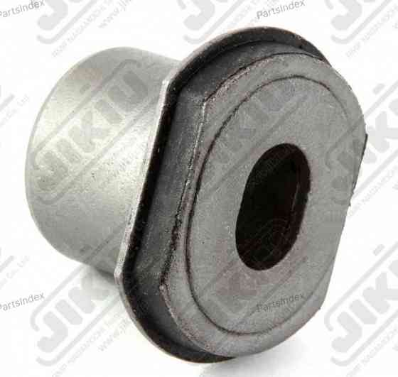 Jikiu GS21024 საჭის თაროს სამონტაჟო ბალიში თბილისი