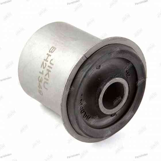 Jikiu BH21349 ჩუმი ბლოკი თბილისი