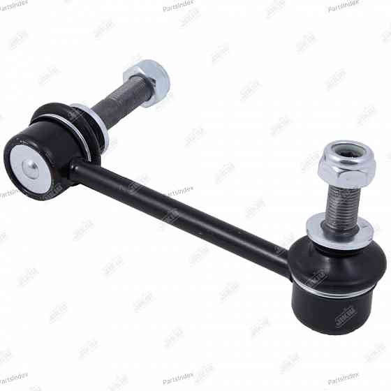 სტაბილიზატორის ბმული Jikiu LS26890R თბილისი