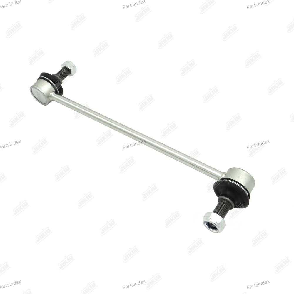 Стойка стабилизатора Jikiu LS26750 Тбилиси - изображение 1