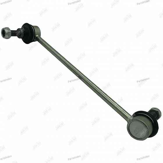 სტაბილიზატორის ბმული Jikiu LS26755 თბილისი