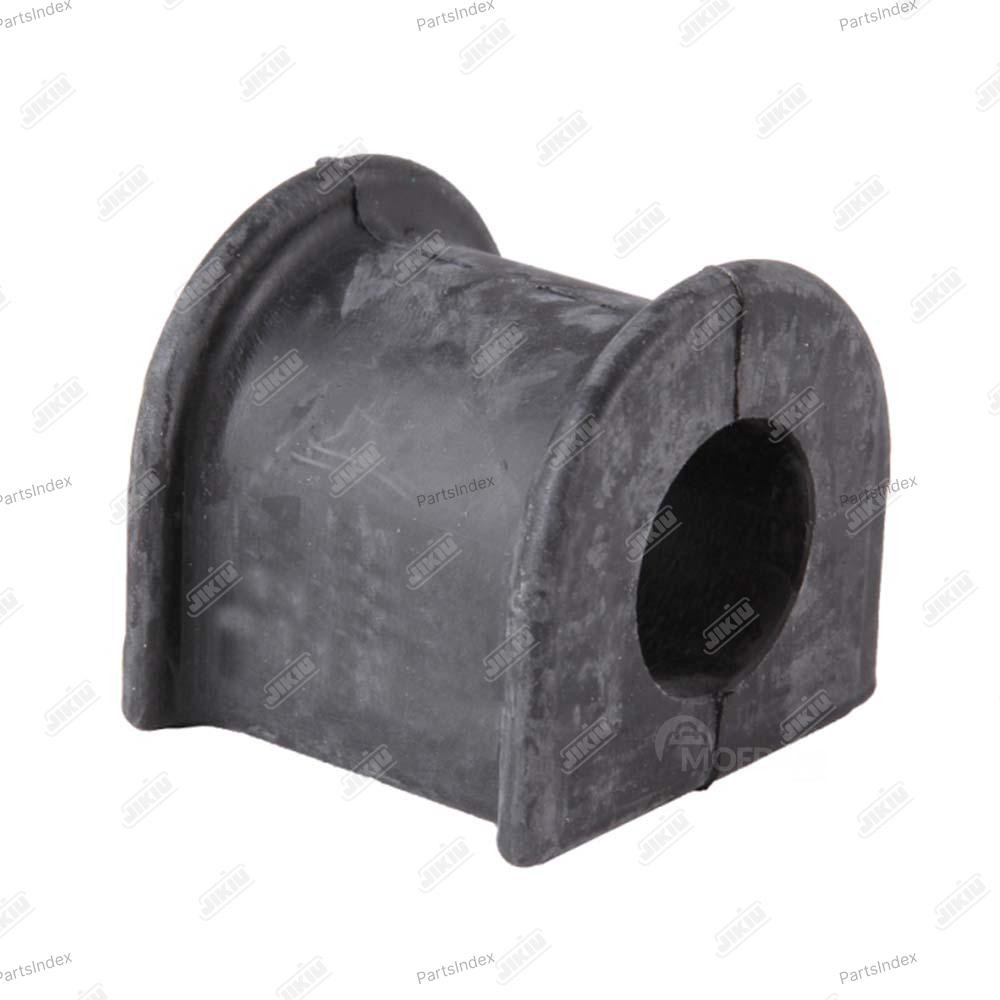 Втулка стабилизатора Jikiu BL21081 Тбилиси - изображение 1