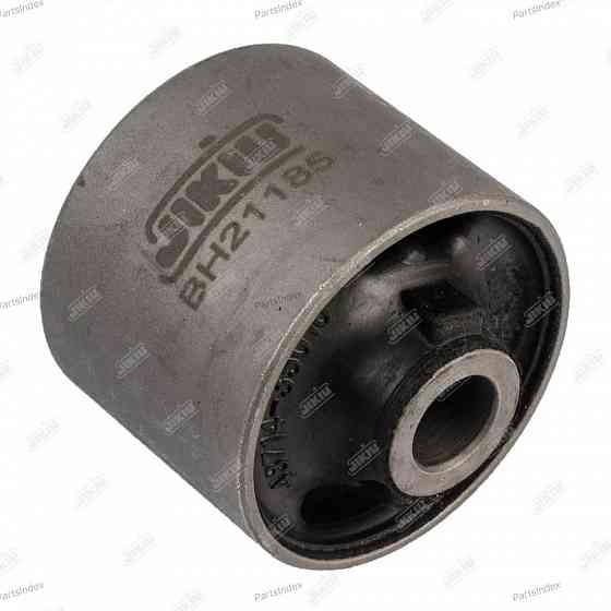 Jikiu BH21185 ჩუმი ბლოკი თბილისი