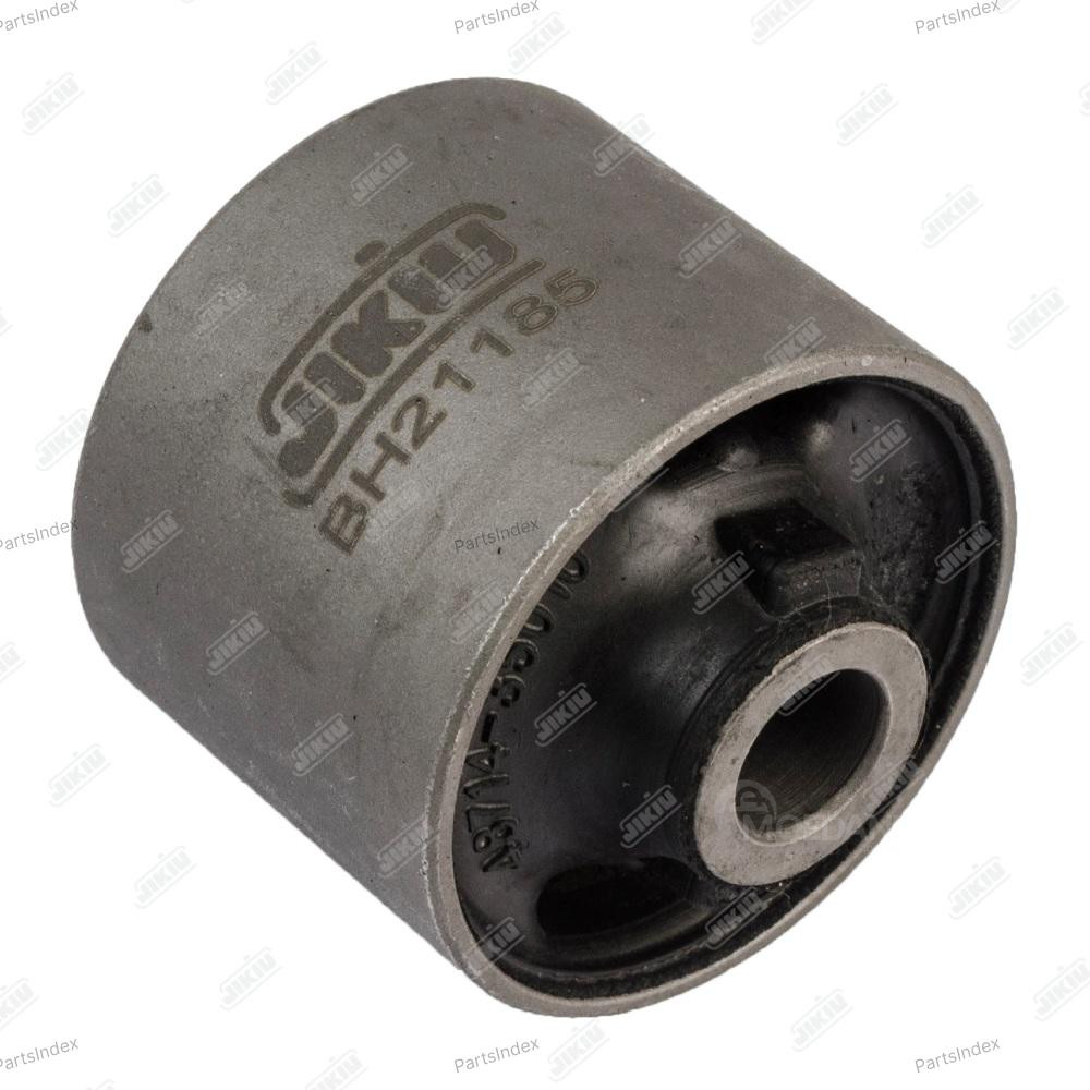 Jikiu BH21185 ჩუმი ბლოკი თბილისი - photo 1