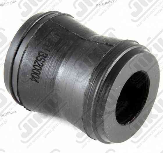 Jikiu BS20004 ამორტიზატორის ბუში თბილისი