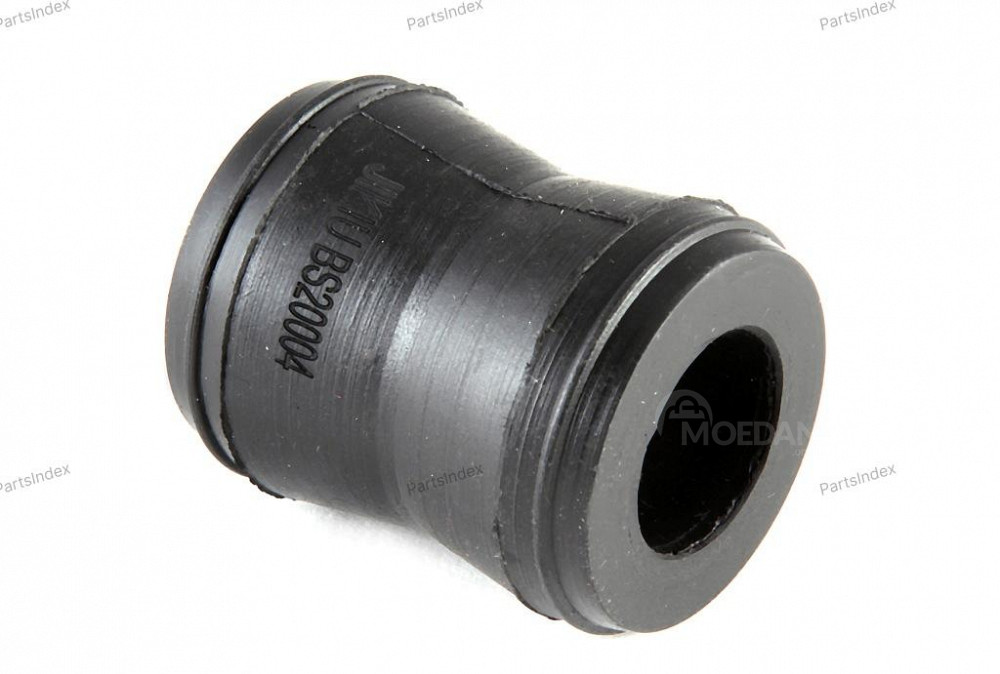 Jikiu BS20004 ამორტიზატორის ბუში თბილისი - photo 2