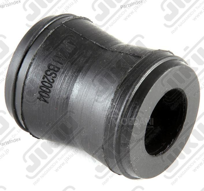 Jikiu BS20004 ამორტიზატორის ბუში თბილისი - photo 1