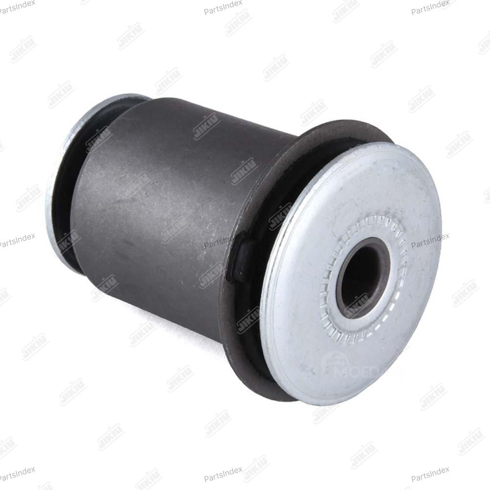 Сайлентблок Jikiu BH21075 Тбилиси - изображение 1