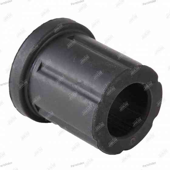 Silent Block - ზამბარიანი ბუჩქი Jikiu SR21015 თბილისი