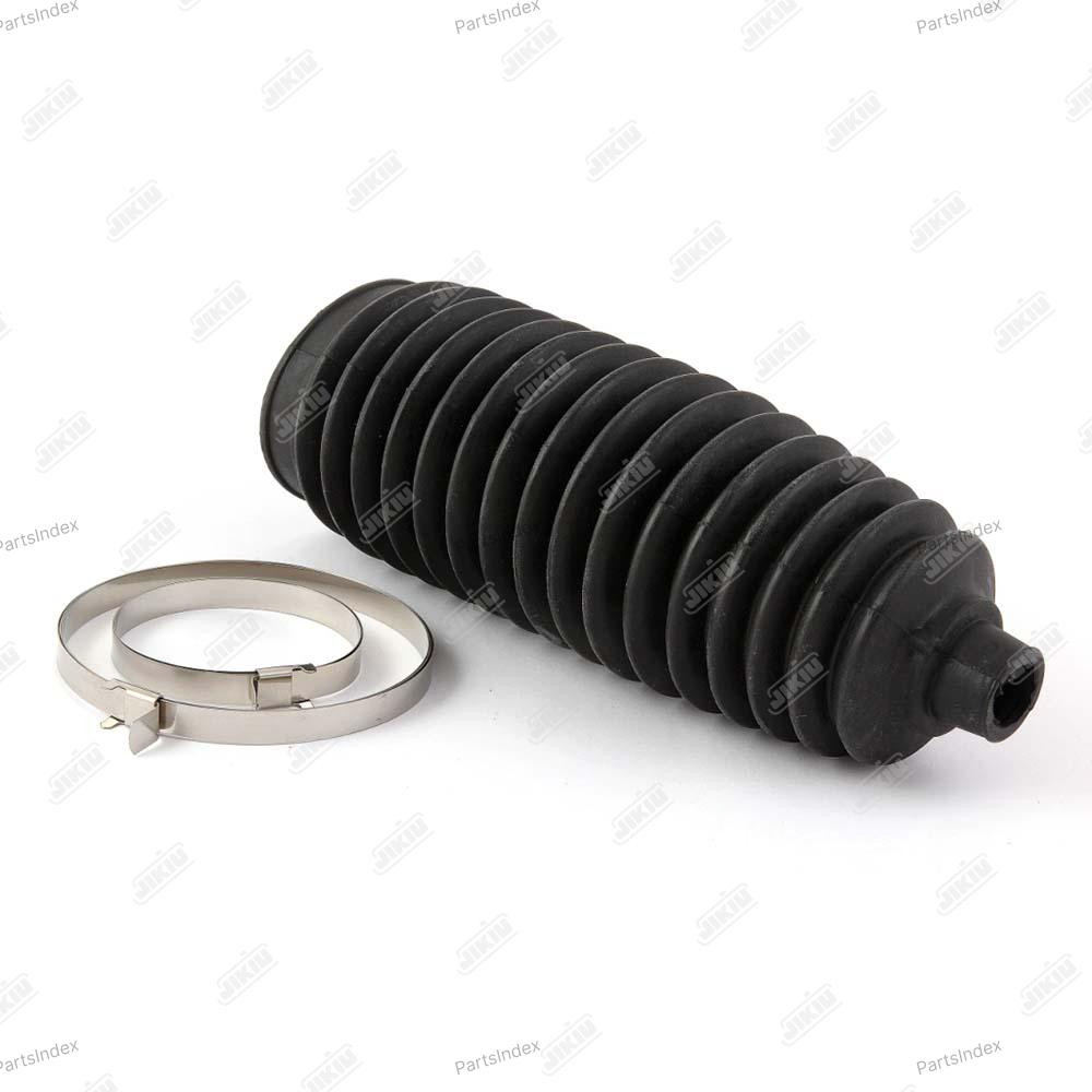 Jikiu CG21051 საჭის თაროს ჩამკეტი თბილისი - photo 1