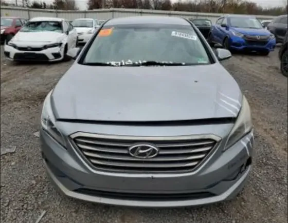 Hyundai Elantra 2015 თბილისი