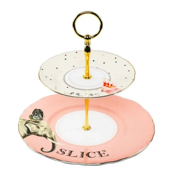 Გაყიდვაშია ღია ვარდისფერი სახილე ვაზა თბილისი