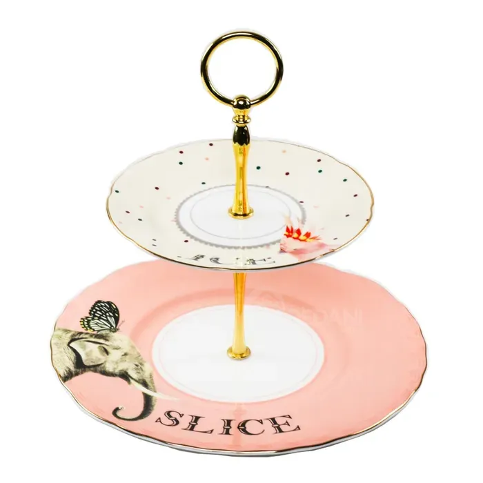 Გაყიდვაშია ღია ვარდისფერი სახილე ვაზა თბილისი - photo 1