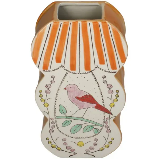 Იყიდება სტაფილოსფერი ლარნაკი თბილისი