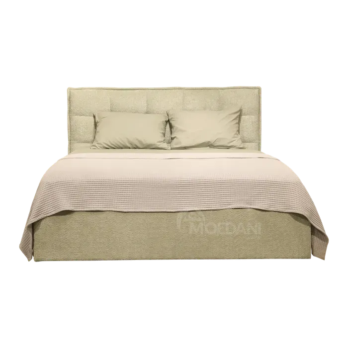 Საწოლი სათავსოთი 190X115X110 თბილისი - photo 1