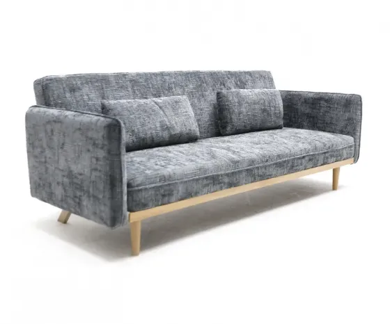 Გასაშლელი დივანი (205Xd109Xh66) თბილისი