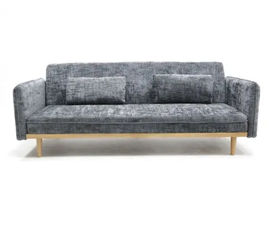 Გასაშლელი დივანი (205Xd109Xh66) თბილისი