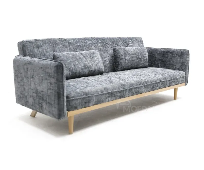 Გასაშლელი დივანი (205Xd109Xh66) თბილისი - photo 2