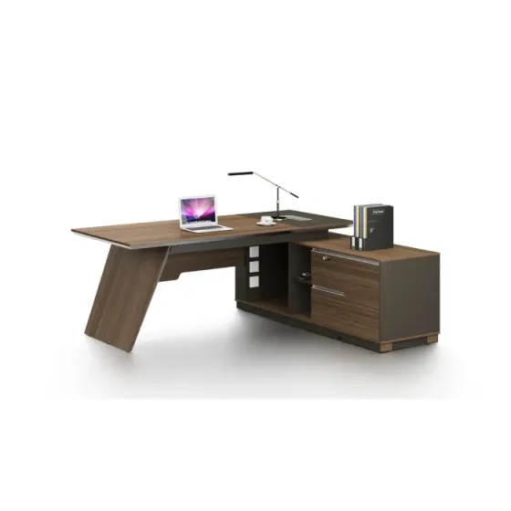 Სამუშაო მაგიდა 120X60X75 თბილისი