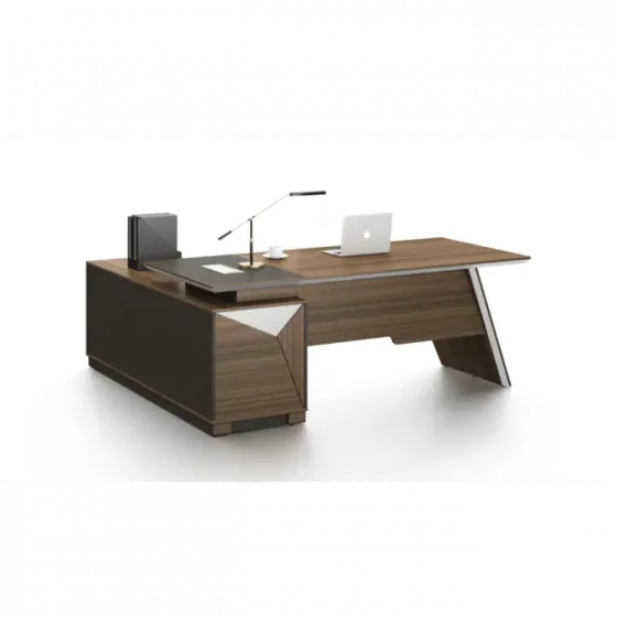 Სამუშაო მაგიდა 120X60X75 თბილისი