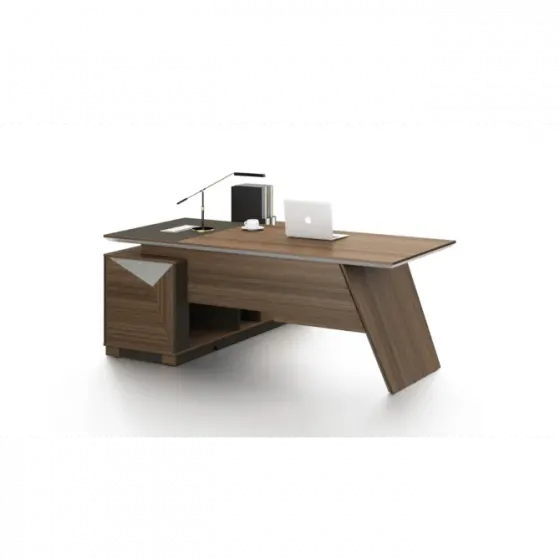 Სამუშაო მაგიდა 120X60X75 თბილისი