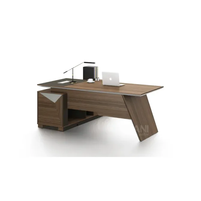 Სამუშაო მაგიდა 120X60X75 თბილისი - photo 3