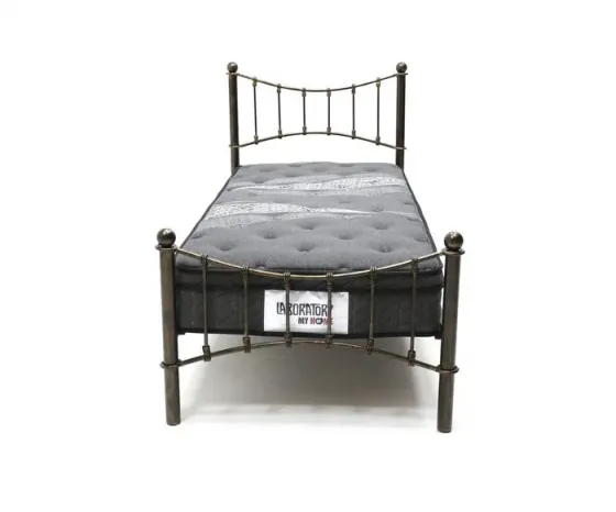 Საწოლი 90X200 თბილისი