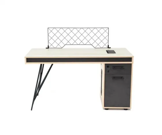 Მდფის სამუშაო მაგიდა თბილისი