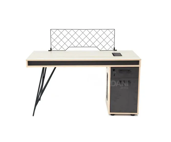 Მდფის სამუშაო მაგიდა თბილისი - photo 1