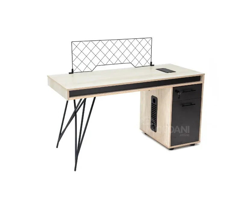 Მდფის სამუშაო მაგიდა თბილისი - photo 2