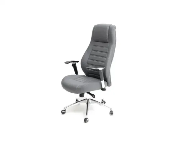 Გორგოლაჭებიანი სავარძელი 91X38X65 თბილისი