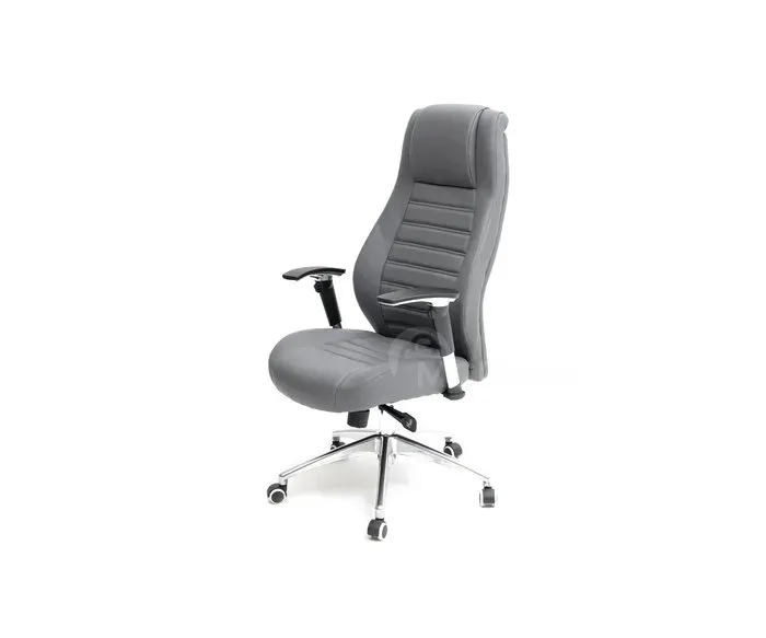 Გორგოლაჭებიანი სავარძელი 91X38X65 თბილისი - photo 1