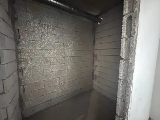 Продам 1-комн. квартиру 29.3м² 16/36 эт. Батуми