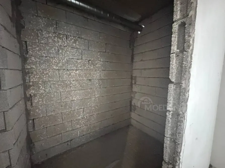 Продам 1-комн. квартиру 29.3м² 16/36 эт. Батуми - изображение 5