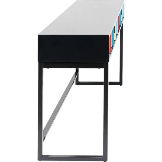 Გერმანული პრემიუმ ბრენდის Kare-ს პროდუქცია კონსოლი თბილისი