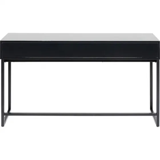 Გერმანული პრემიუმ ბრენდის Kare-ს პროდუქცია კონსოლი თბილისი