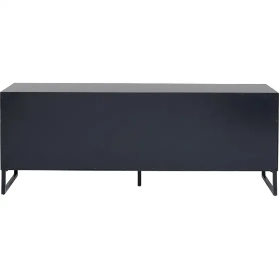 Გერმანული პრემიუმ ბრენდის Kare-ს პროდუქცია დესაო თბილისი