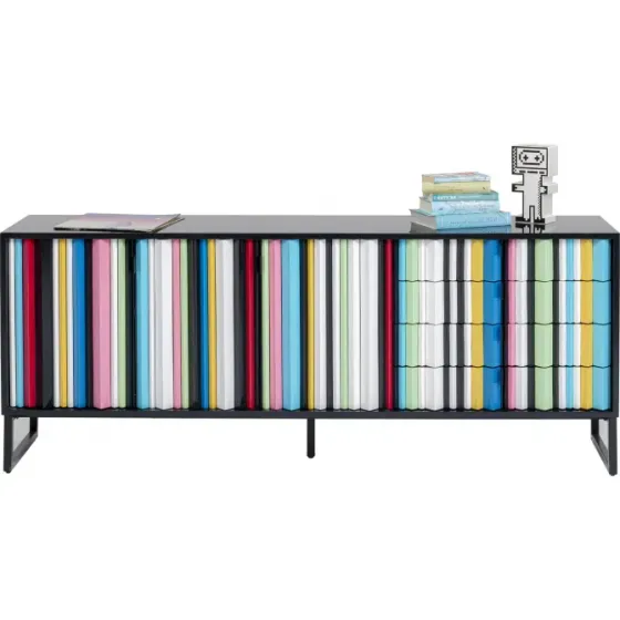 Გერმანული პრემიუმ ბრენდის Kare-ს პროდუქცია დესაო თბილისი