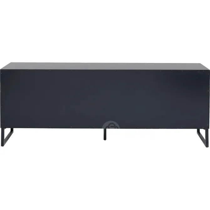 Გერმანული პრემიუმ ბრენდის Kare-ს პროდუქცია დესაო თბილისი - photo 6